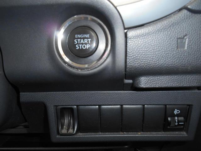 0403555A30250515W00111.jpg