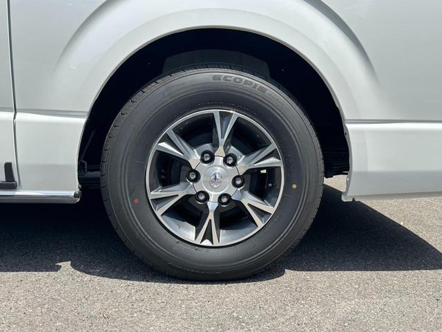 e8458cc39e8f35be36142e24a98f9eb5.jpg