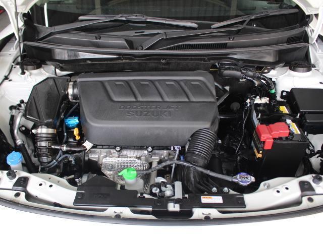 d4380d5b300cc48c8b40b774868cf112.jpg