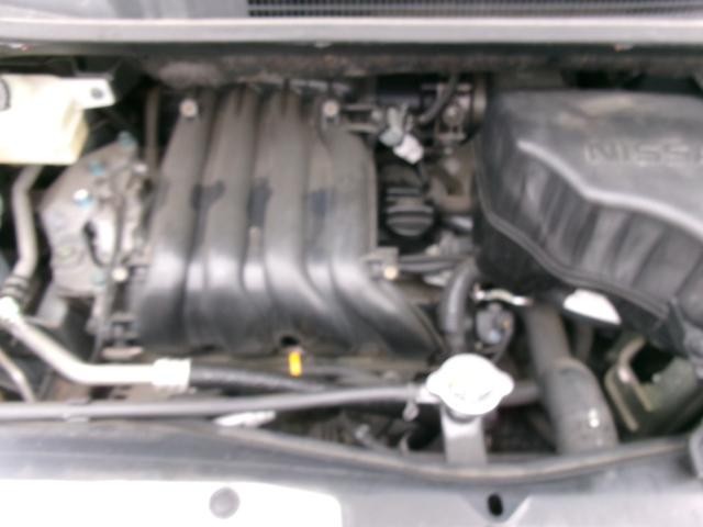 0510254A30260805W00114.jpg