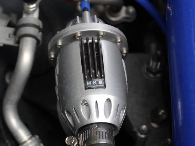 ba687e54e26b5b58122a6e005d22f15f.jpg