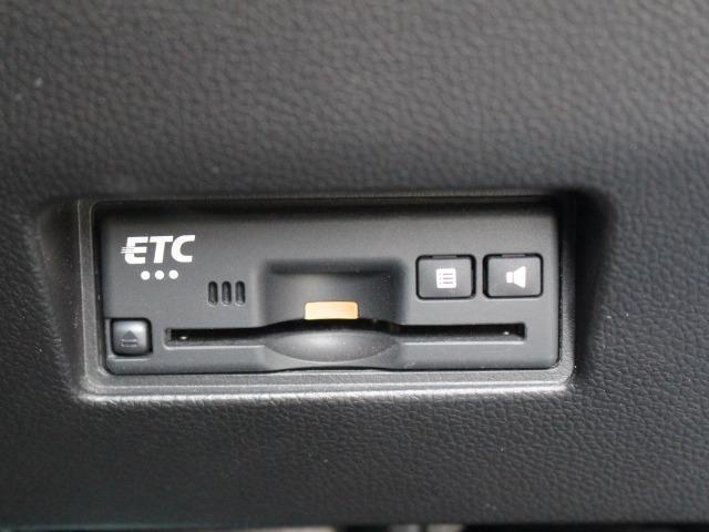 dc094db5e3de562d27ca4e2880133046.jpg
