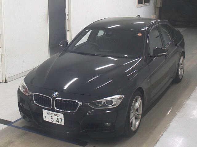4191cdbf7b1fbeb530d795c9d9300b57.jpg