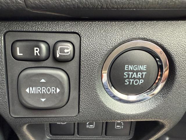 0300152A30250623W00112.jpg
