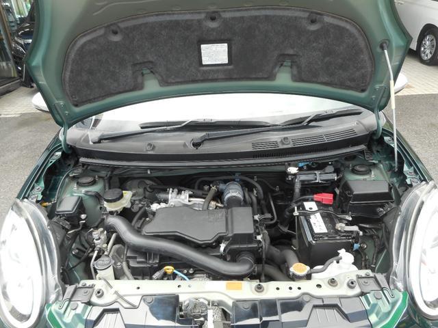 0200388A30260615W00112.jpg