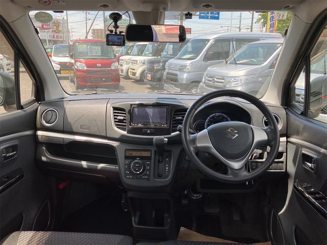 0403512A30260601W00406.jpg