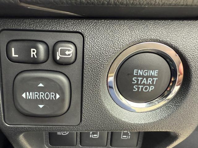 0300152A30250623W00212.jpg