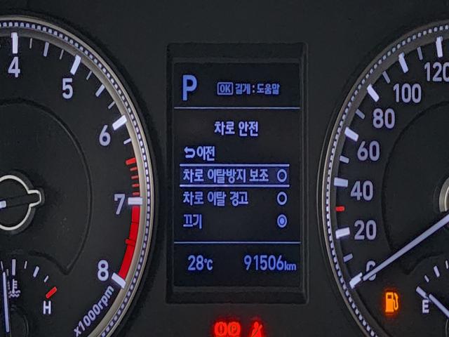 731cf3be9fa3ea33cbb7bab6c593ab31.jpeg