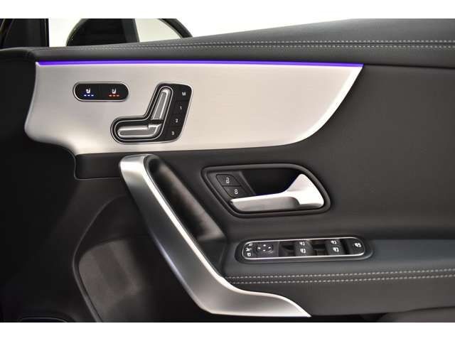 01a34029b8697ae8329ae297d95e096b.jpg