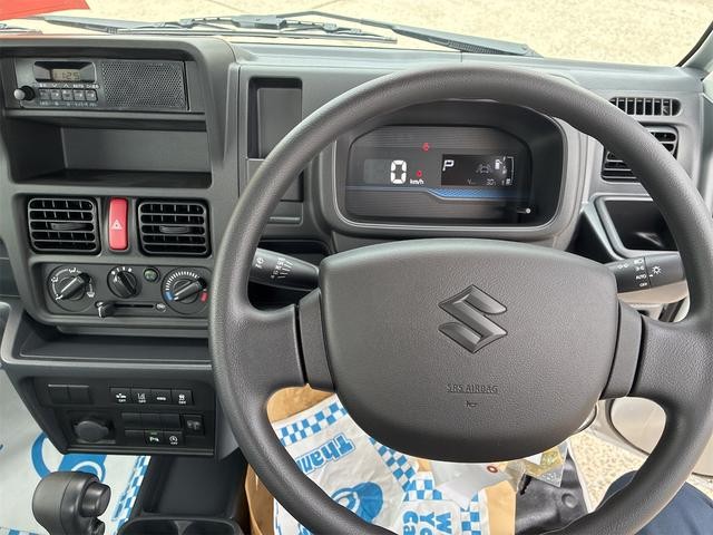 0903448A30260719W00217.jpg