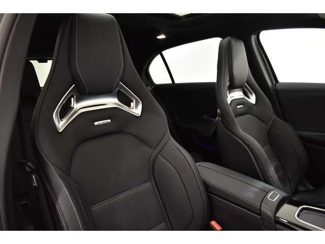 5bbadb663f55d629ff8f589a79ec53eb.jpg
