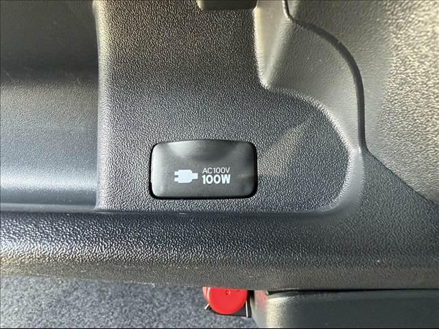 47c9d193c3e648d42472e5fc4a992c2d.jpg