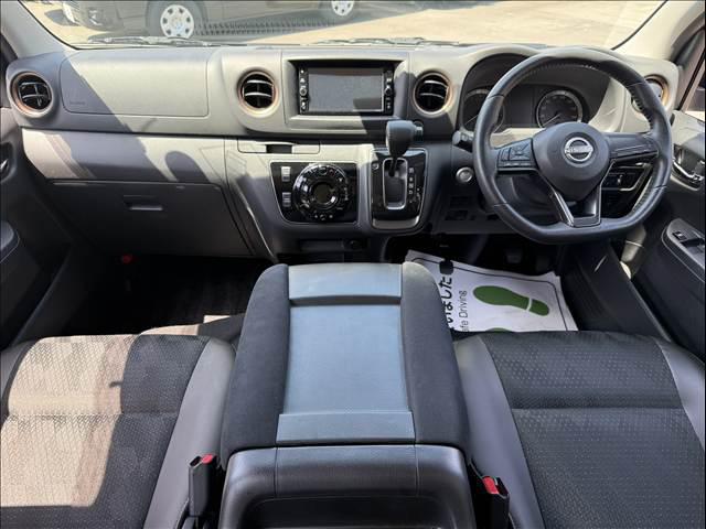 6bcdb68fe6cc6813edba4cb9447995fa.jpg