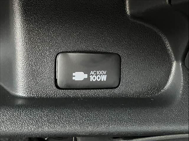 8cf145d5a1414806cbdc0a57e0f2c439.jpg