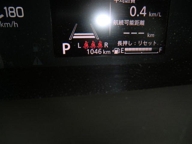 28ffe3a46e68263a187d9837a0da9be5.jpg