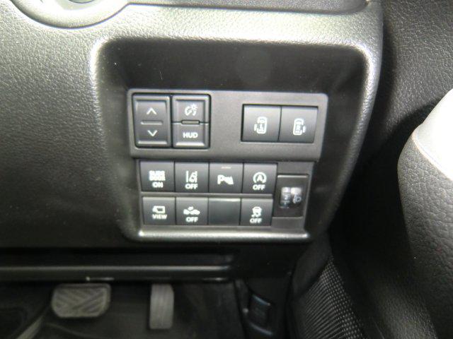 742da5b45c11086392aa2f02b887cf18.jpg