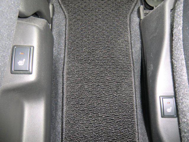943e430a2ef9b236fe4e46c9879e3b47.jpg