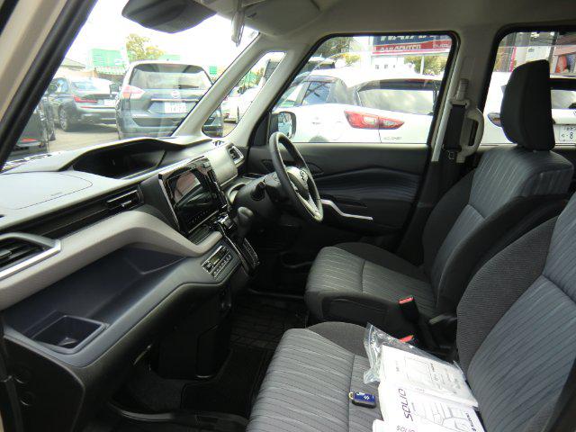 cad5a4c0b260247ae2dc9bc2b72653c9.jpg