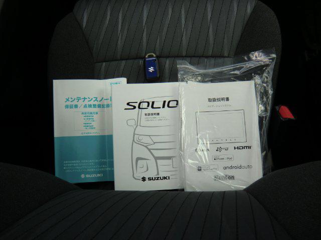 daf214b64f0f9d9443ef80f1cdb08dda.jpg