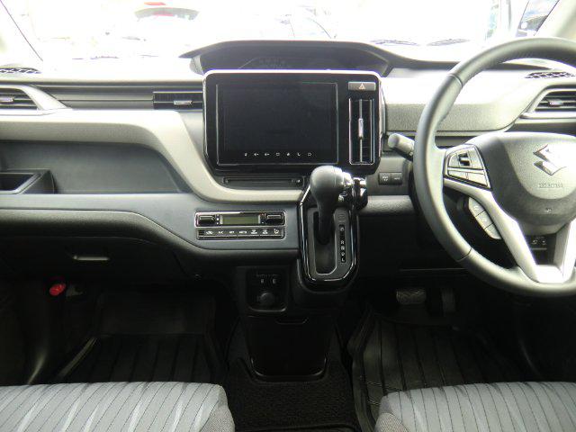 f411fe89d851b98fa01f3401c083d855.jpg