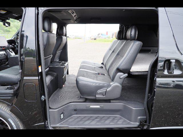 34451cbce9ba923d446e83237b46e982.jpg