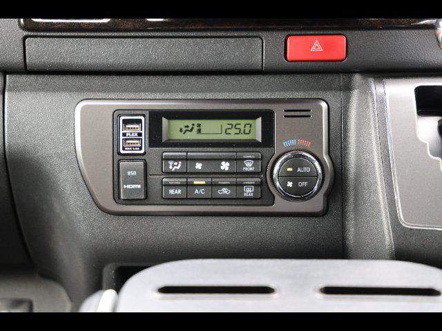 aa14e2663da7ec390a9e5eb8874bb8d0.jpg