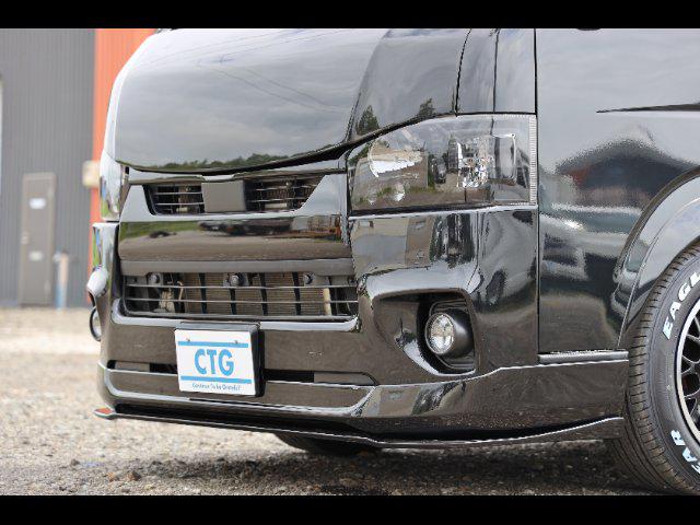 c296f29eac2e77c45ad42446ea451ada.jpg