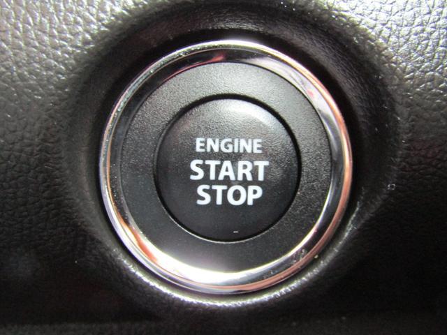 0403558A30260609W00117.jpg