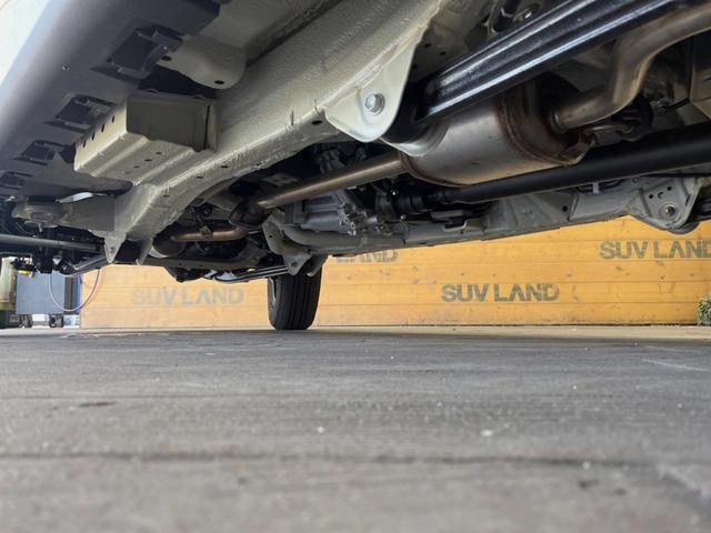 3c65daf21b09ad1c7e40ff50a36be9fc.jpg