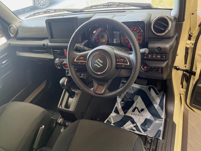 9db69cc254a935f944cdff97f2398e36.jpg