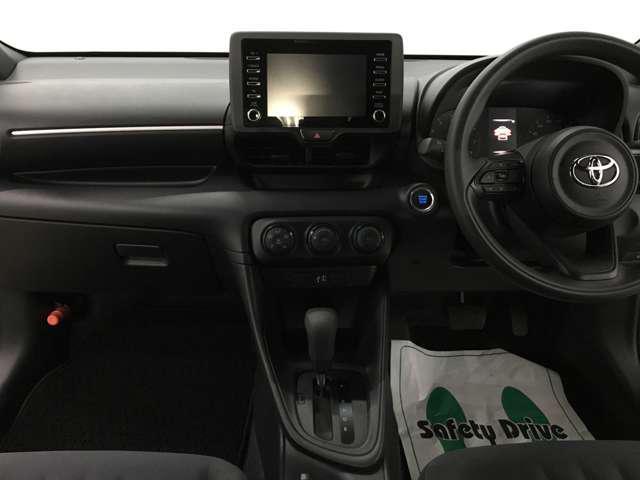 02bef154bd3bcafe41f6f5b11918dc83.jpg