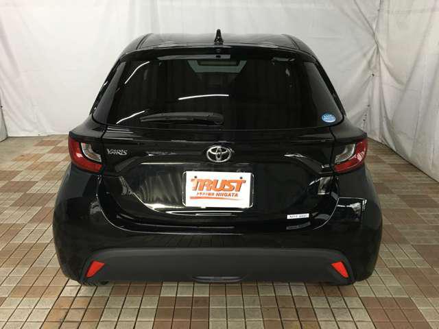 ff77bbed120724f08b583e7dbd7077b1.jpg