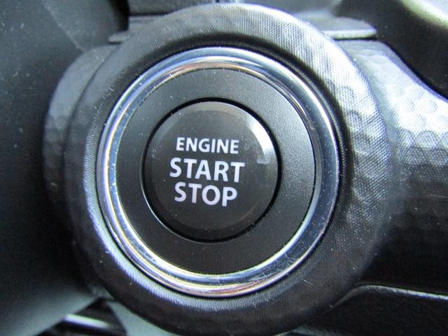 0403558A30260526W00117.jpg