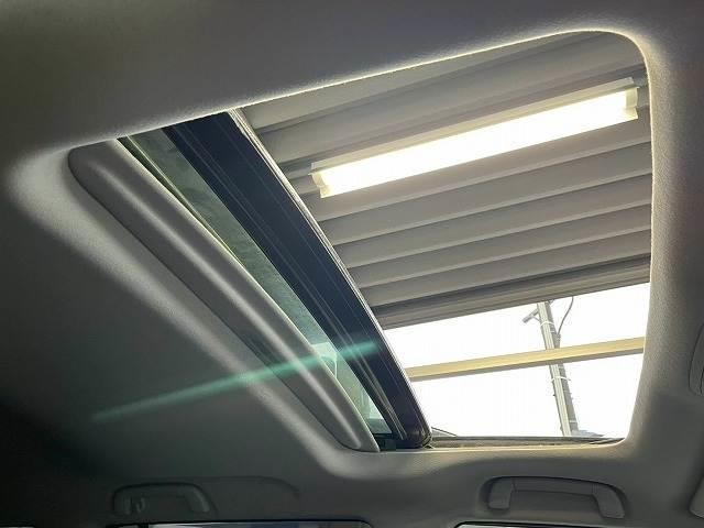 0208369A20260927D00204.jpg