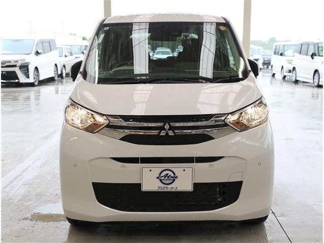 25268610_carP_l_18.jpg
