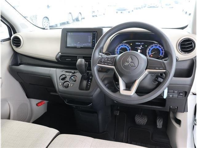 25268610_carP_l_3.jpg