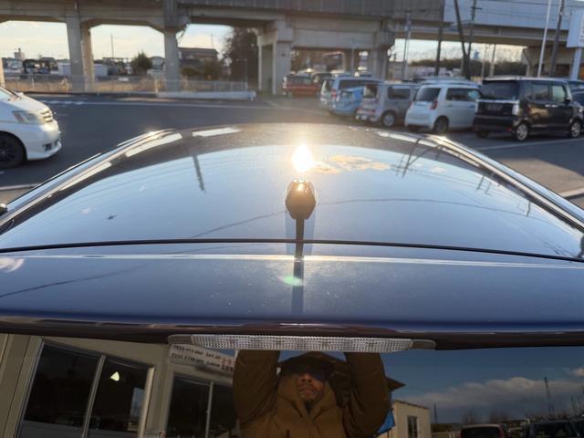 0401925A30260125W00210.jpg