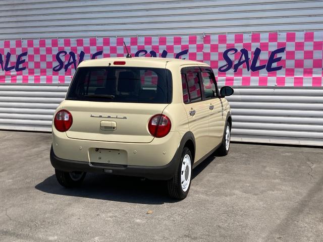 0402078A30260519W00114.jpg