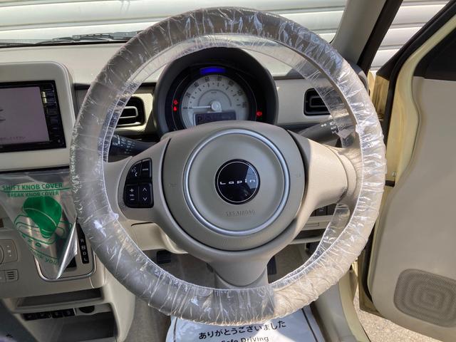 0402078A30260519W00101.jpg