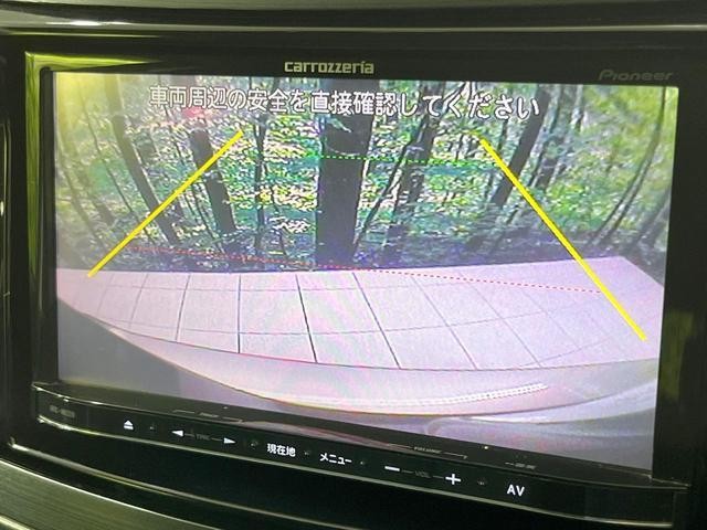 26902037_carP_l_4.jpg