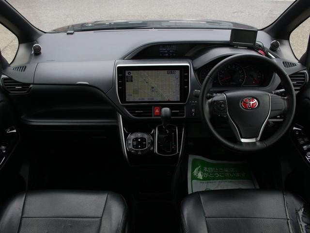 0520046A30260808W01009.jpg