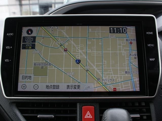 0520046A30260808W01015.jpg