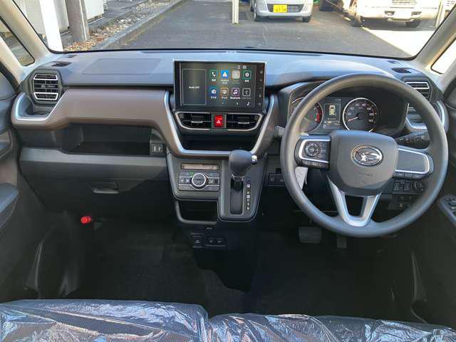 5130e6d3abefa48e4779f471ac6f6a58.jpg
