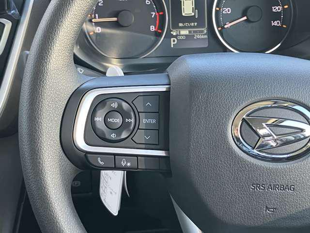 885f9f37cab85c1909e6018e9df60ace.jpg