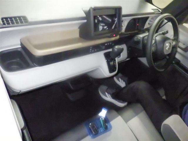 27004309_carP_l_15.jpg
