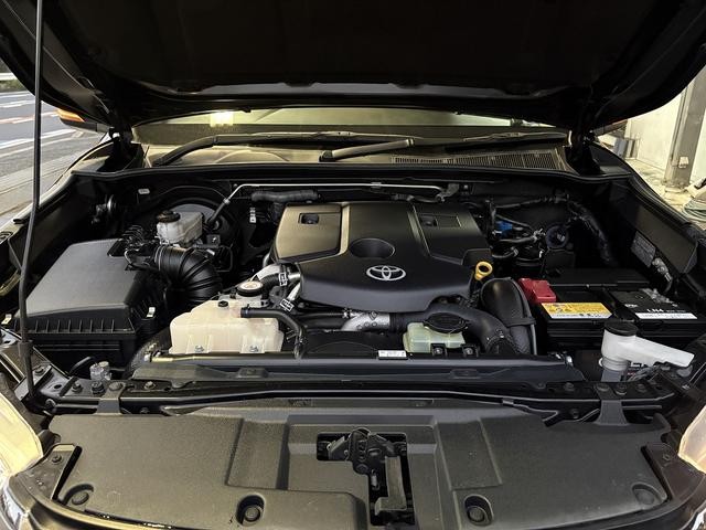 0500136A30261019W00102.jpg