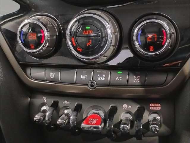 24490865_carP_l_11.jpg