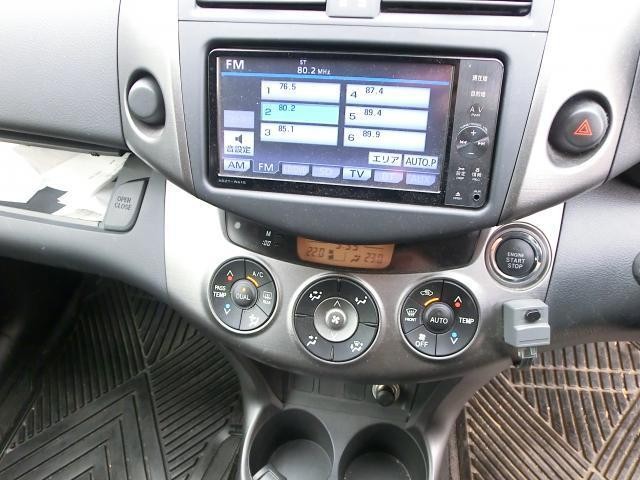 26189246_carP_l_10.jpg