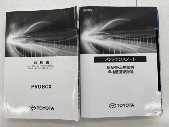 0300152A30260619W00119.jpg