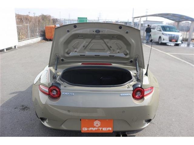 ce8aaf250b51586ae061fa16fe940d9f.jpg